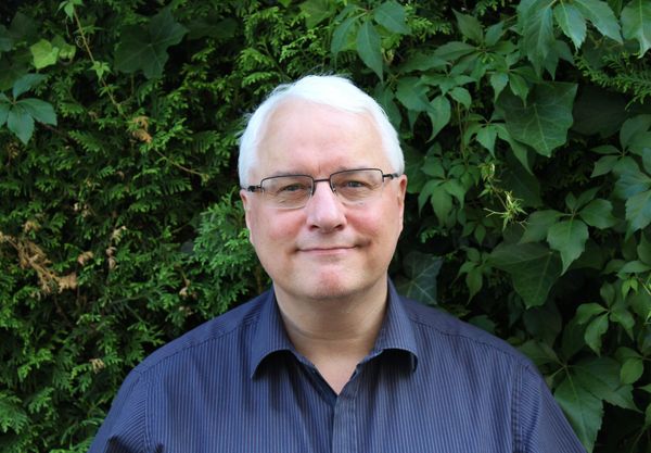 Marc Urlen Marc Urlen